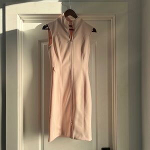 Tommy Hilfiger dress